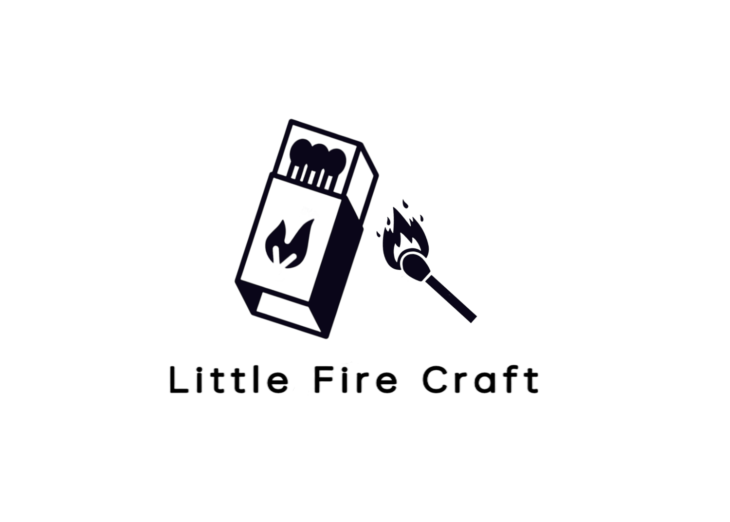 LittleFireCraft