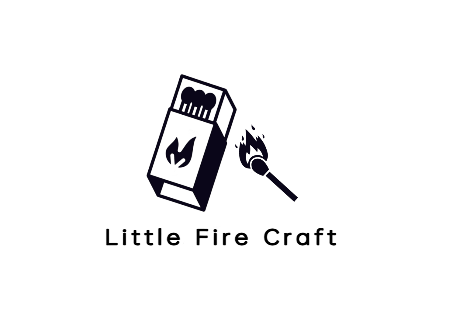 Little Fire Craft