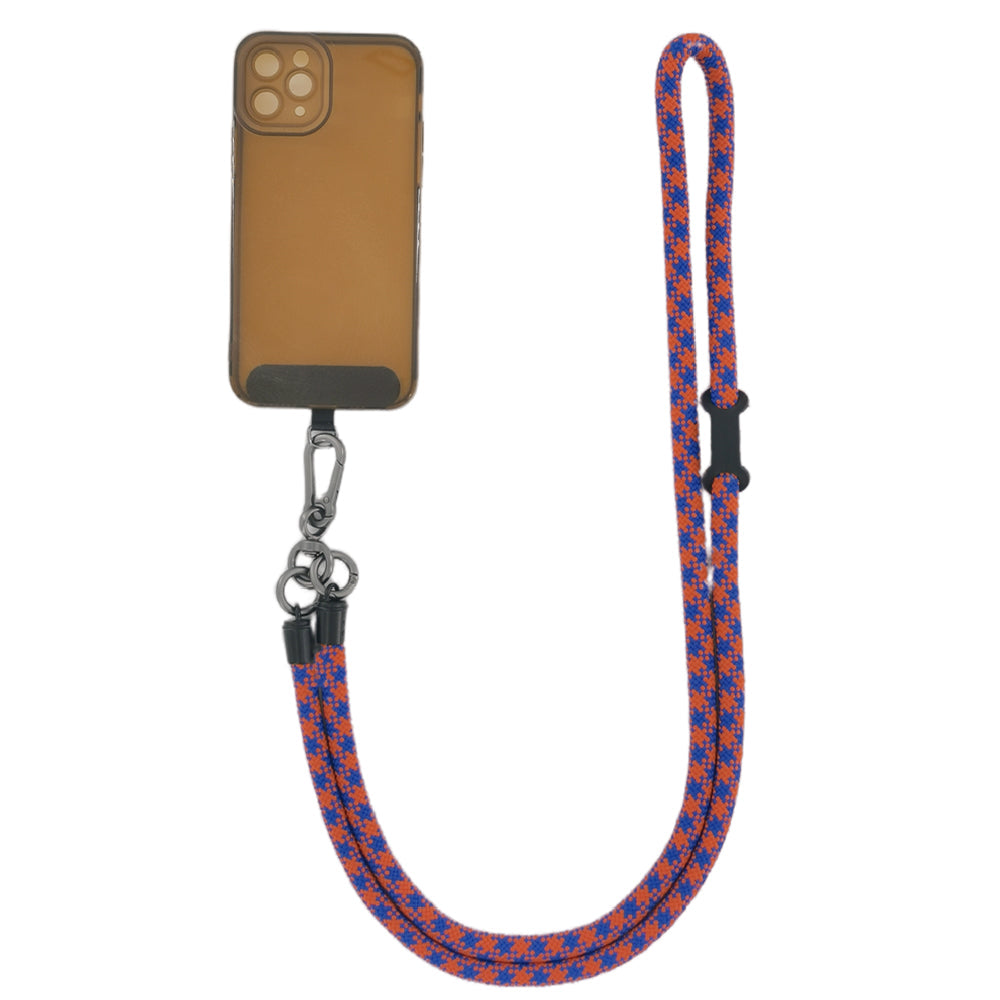 Crossbody phone case for men | Mens tops, Iphone cases, Iphone
